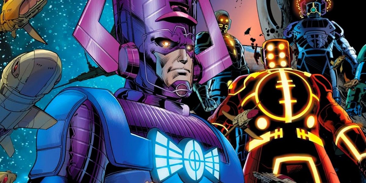 galactus