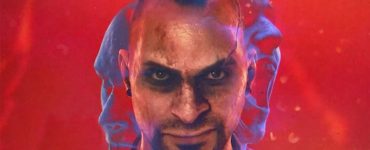 Geek Review Far Cry 6 Vaas Insanity DLC