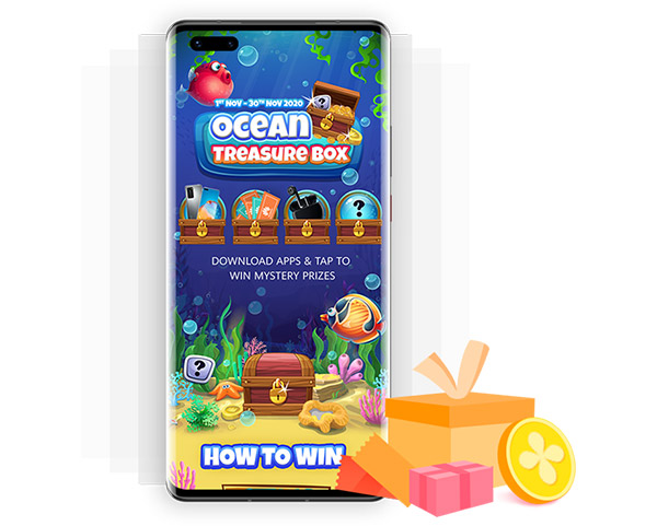 How to download Free Fire for free on iOS, Android and Huawei AppGallery (2020) smartphones