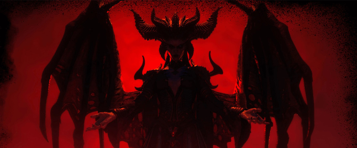 Diablo 4 is Trying to Bounce Back With Big Endgame Changes in Season 2