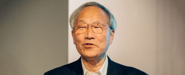 NESSNES Creator Masayuki Uemura Passed Away Aged 78