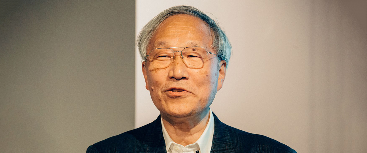 NESSNES Creator Masayuki Uemura Passed Away Aged 78