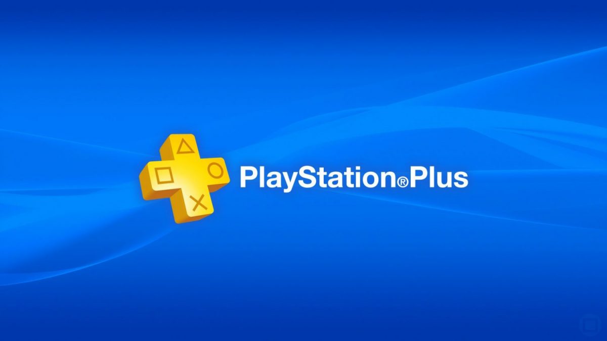 PlayStation se esforzará por combinar sus servicios y suscripciones en un servicio completamente nuevo.