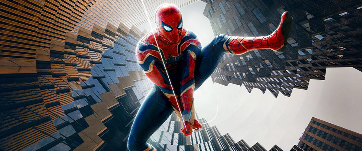 One of Spider-Man 2's biggest spoilers arrives courtesy of PlayStation