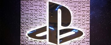 Activision Blizzard Games To Remain Cross-Platform As Sony Reveals Prior Contractual Agreements