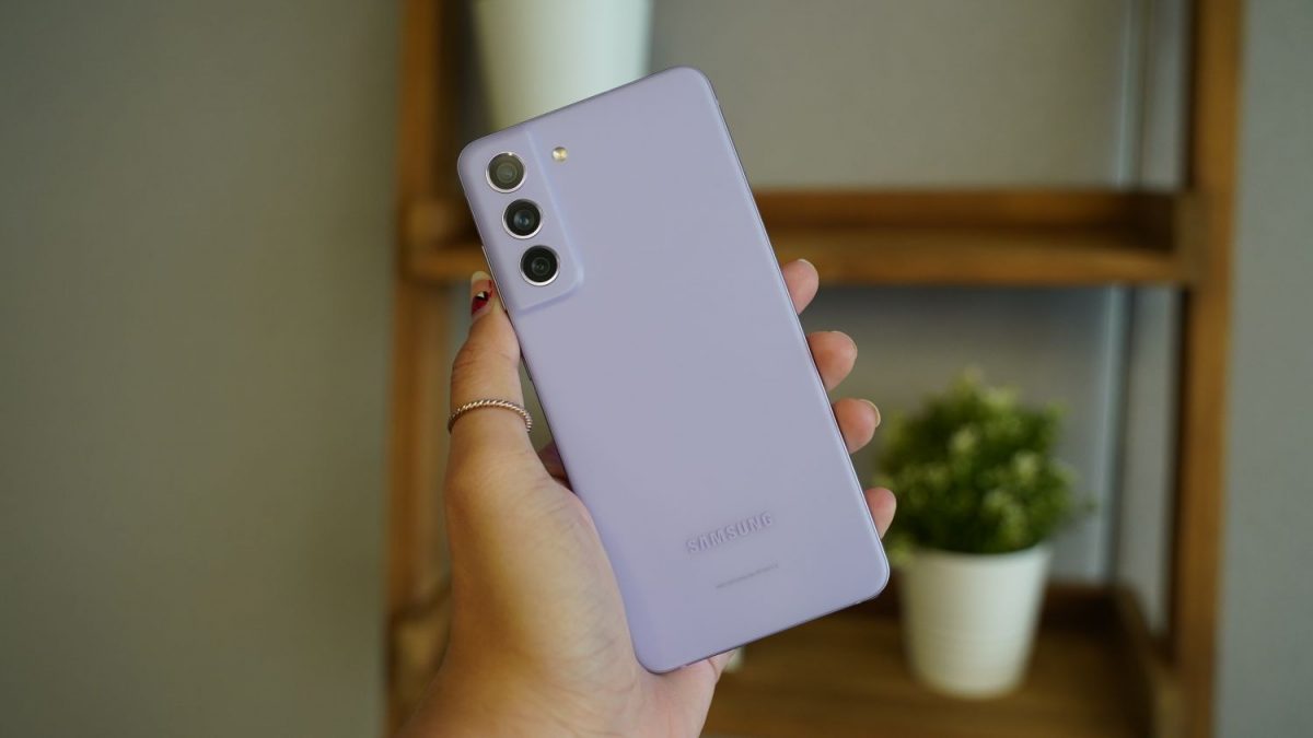 samsung