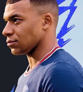 EA Sports FIFA Mobile Gets Serious With Major Changes