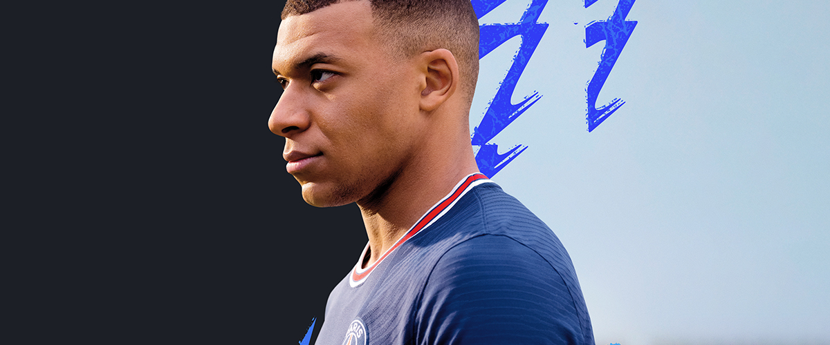 EA Sports FIFA Mobile Gets Serious With Major Changes