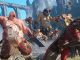 Geek Interview - Total War Warhammer III Might Be Creative Assembly's Best Work Yet
