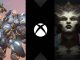 What The Microsoft X Activision Blizzard Acquisition Could Mean For Games