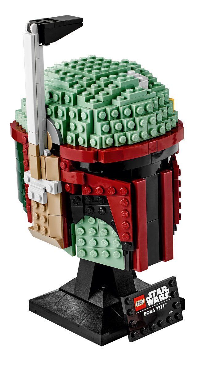 boba fett