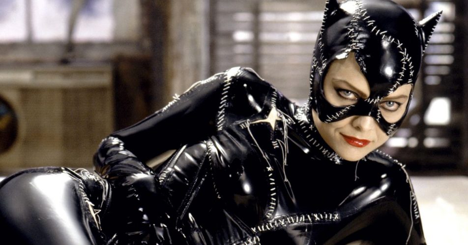 All LiveAction Catwoman Ranked, From Worst To Best Geek Culture