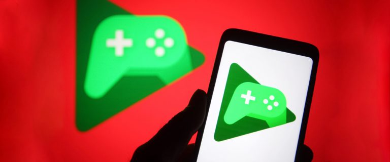 Google Play Games Kicks Off Limited Beta For PC Users In Korea Taiwan Hong Kong Geek Culture