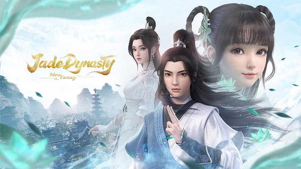 Anime Poster Jade Dynasty Zhu Xian Biyao Sexy Girl Fantasy Xianxia P3 HD  Print on Canvas Painting Wall Art for Living Room Decor Boy Gift  24x36inch(60x90cm) : Amazon.ca: Home