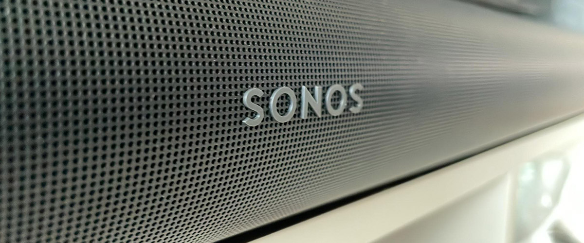 Sonos 5.1 store surround set review