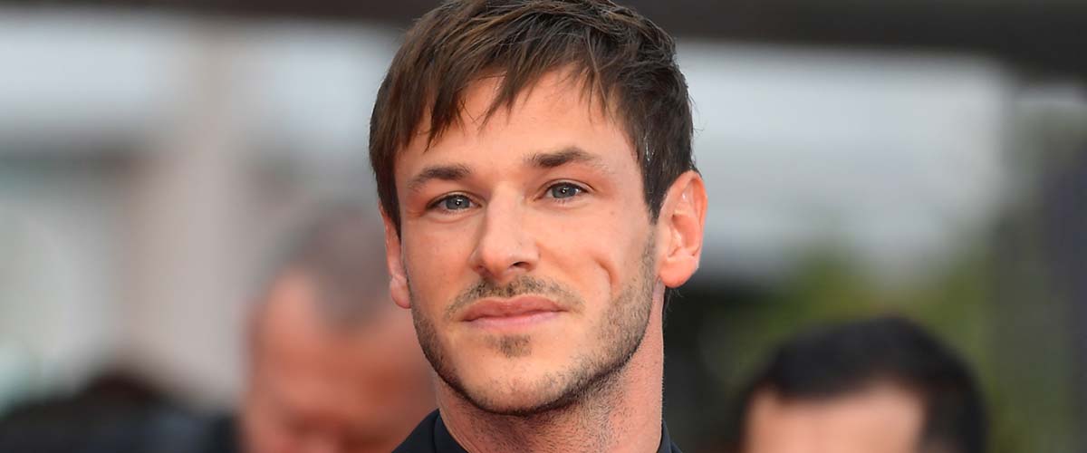 Hannibal And Moon Knight Actor Gaspard Ulliel Dies At 37 | Geek Culture