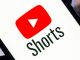YouTube Shorts Voiceover
