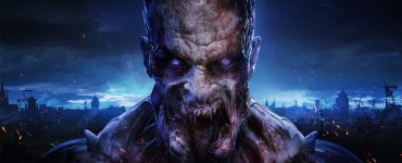 Geek Review Dying Light 2 Stay Human