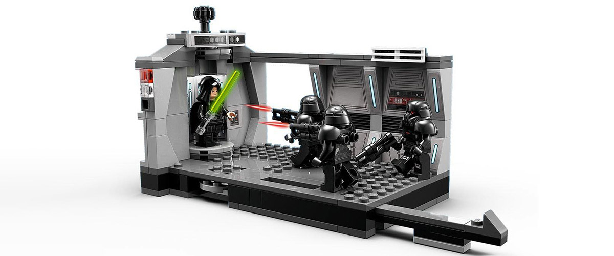 LEGO-Star-Wars-75324-Dark-Trooper-Attack