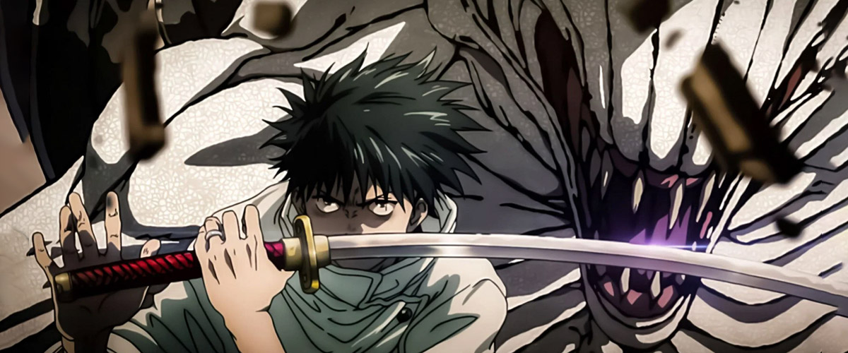 Drifters Season 2 Anime: Best 2021 Information About Drifter Anime