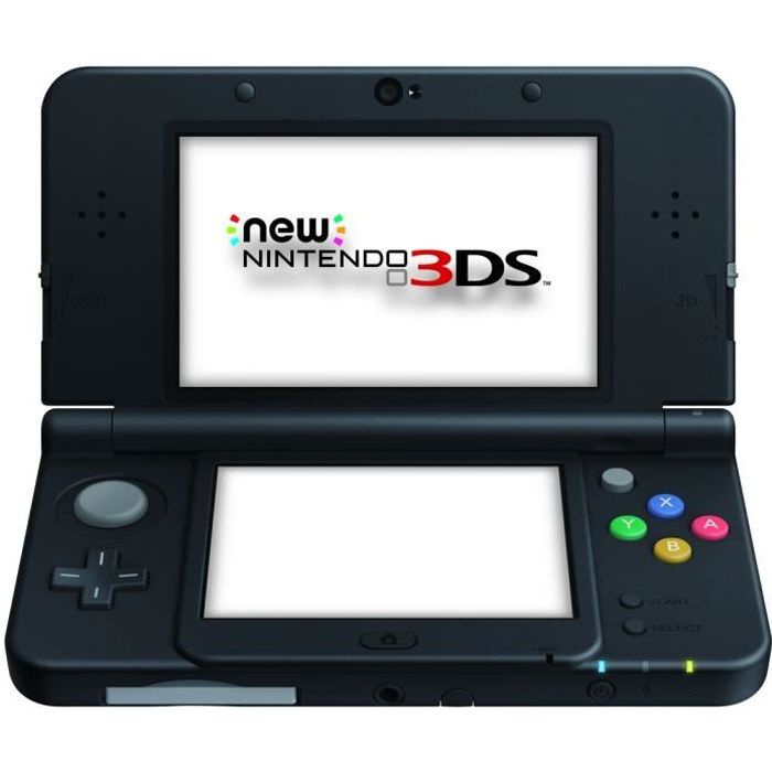 Nintendo 3DS eshop March 2023 (18 Days before permanent closing