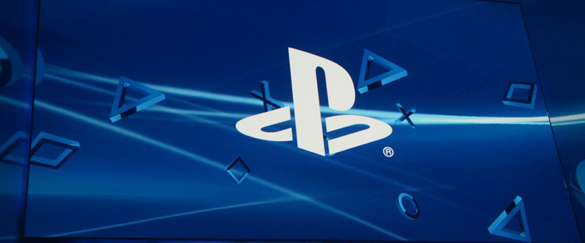 Sony y PlayStation no han terminado de adquirir al jefe de estudio Jim Ryan