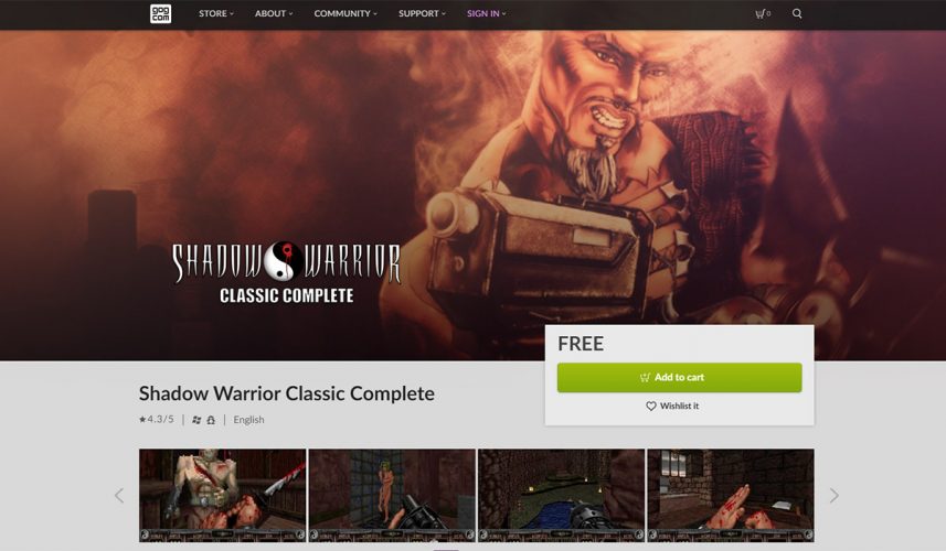 Best Sites For Free (Legal) Games In 2022 Geek Culture