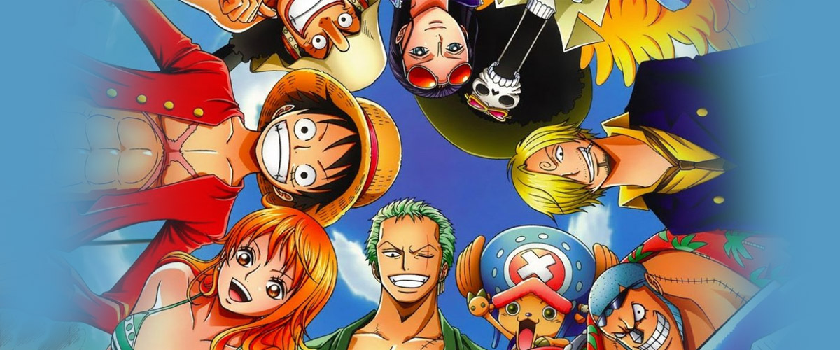 Yu Yu Hakusho', 'My Hero Academia', and more: Netflix next live-action  anime adaptations post 'One Piece