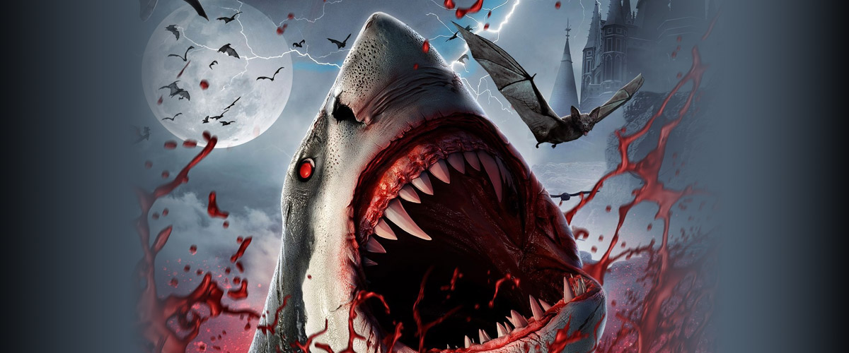 The Best Shark Games Of All Time  Sink your jaws into these top