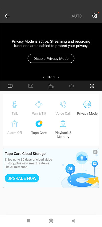 tp link tapo c210 guide - Apps on Google Play