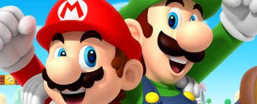 Chris Pratt's Super Mario Movie Has Been Delayed To 2023