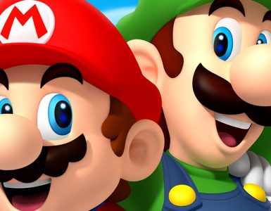 Chris Pratt's Super Mario Movie Has Been Delayed To 2023