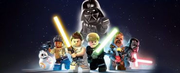 21 Unexpected Things You Can Do In LEGO Star Wars: The Skywalker Saga