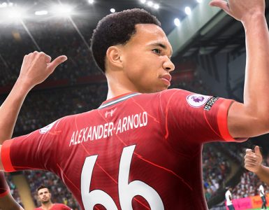 FIFA Series Rebranding As EA Sports FC In 2023; Fifa To Develop Own Games