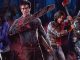 Geek Review - Evil Dead The Game