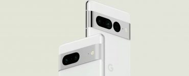 Google Teases The Pixel 7 To Get Ahead Of Leaks