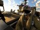 'Microsoft Flight Simulator' Fulfills The Need For Speed In Free 'Top Gun Maverick' DLC