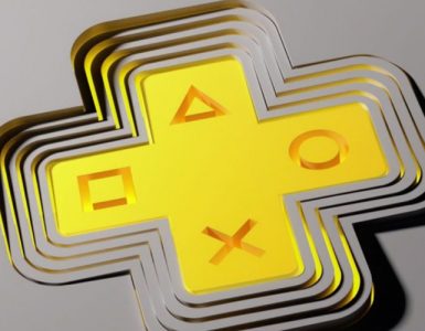 New PlayStation Plus Details Confirmed Launch Dates, Trials, & All The Games