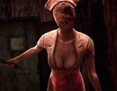 Silent Hill Revival Includes Trifecta Of Horror With Sequel, Remake & Episodic Stories