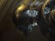 alien fan-made trailer in unreal engine 5