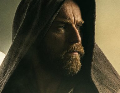 Ewan-McGregor-As-Obi-Wan-Kenobi