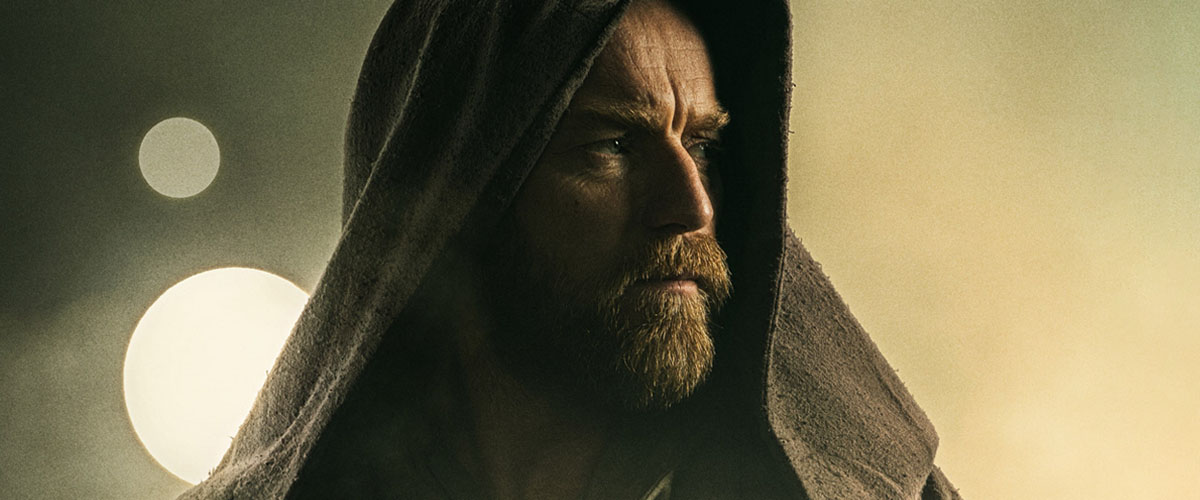 Ewan-McGregor-As-Obi-Wan-Kenobi