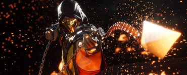 Mortal-Kombat-11-Scorpion
