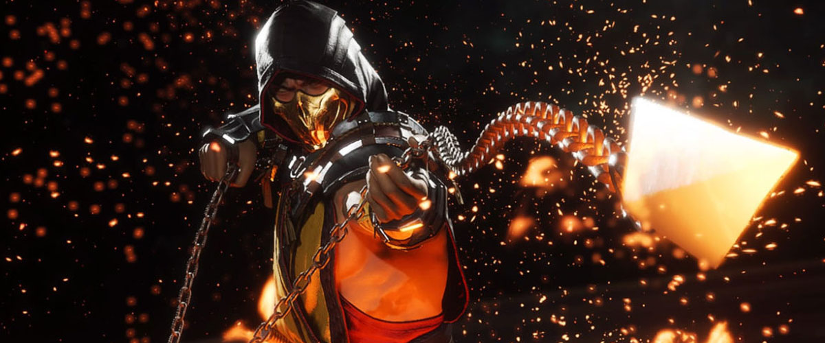 Mortal-Kombat-11-Scorpion