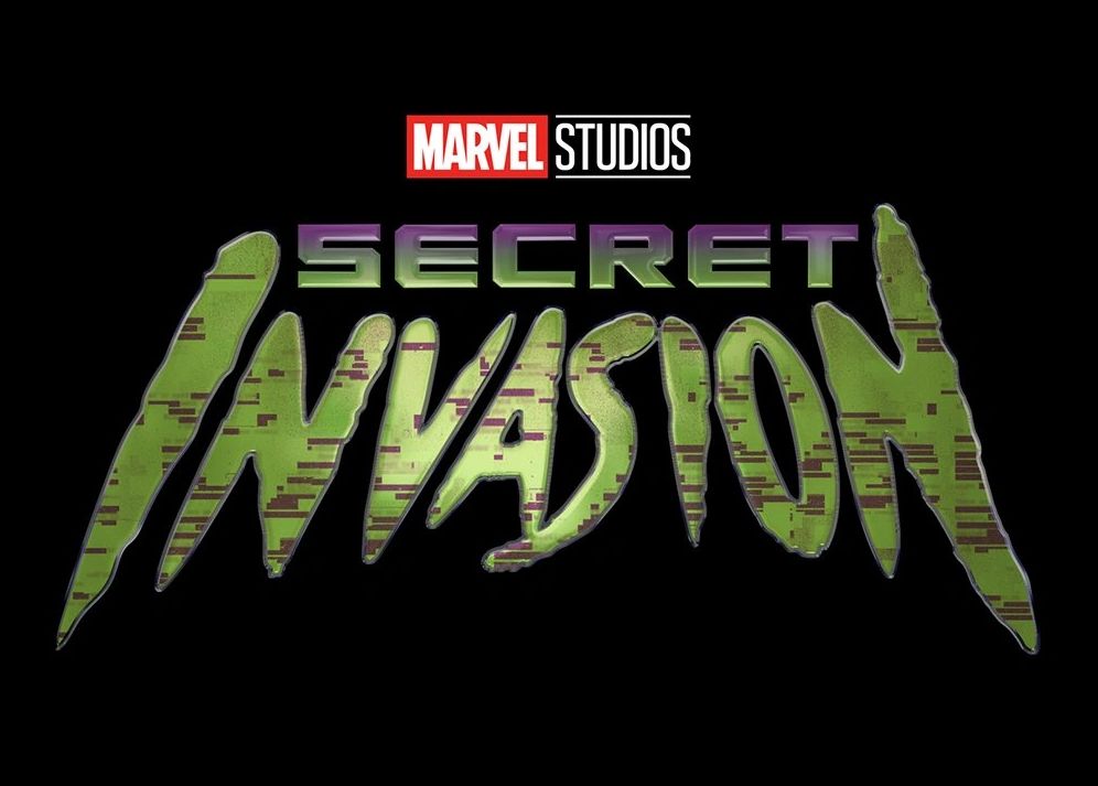 Secret Invasion's Derided Super Skrull Fight Was All Kevin Feige, Says  Director