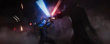 'Star Wars Jedi: Survivor' And 'Obi-Wan Kenobi' Are Set In The Same Time