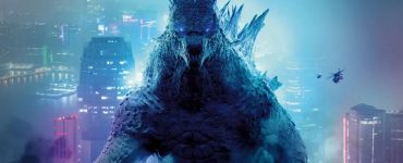 Godzilla-Apple-TV