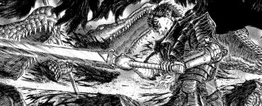 'Berserk' Manga Series Will Continue Without Creator Kentaro Miura