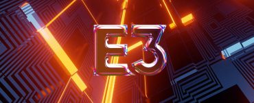 E3-2022-Showcase
