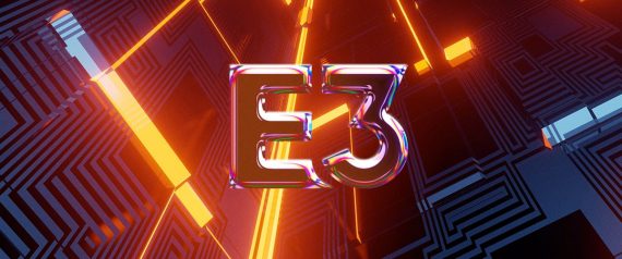 The Complete Schedule Guide For Every Not E3 2022 Showcase Geek Culture the-complete-schedule-guide-for-every-not-e3-2022-showcase-geek-culture